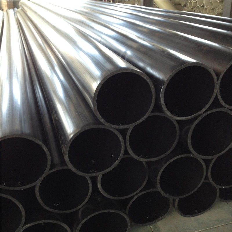 導(dǎo)電塑料管的主要特點(diǎn)包括哪些呢？